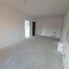 Apartament de vânzare 2 camere Floreşti - 102497AV - Poza 1 din 10 | BLITZ Cluj-Napoca | Poza6