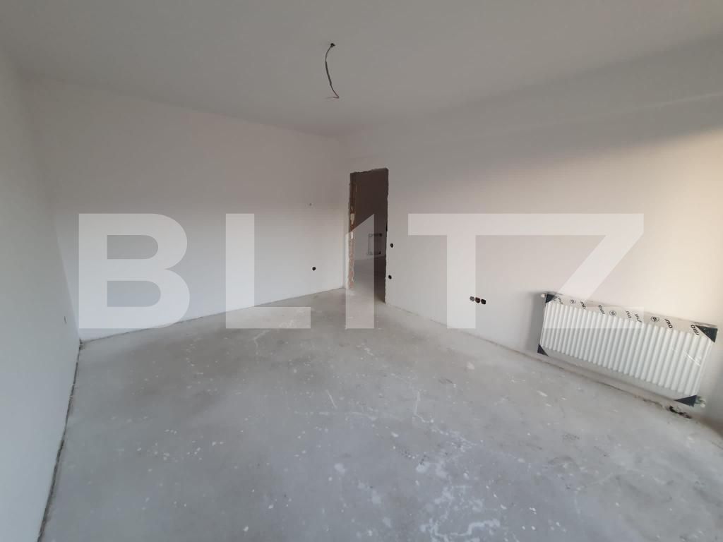 Apartament de vânzare 2 camere Floreşti - 102497AV | BLITZ Cluj-Napoca | Poza4