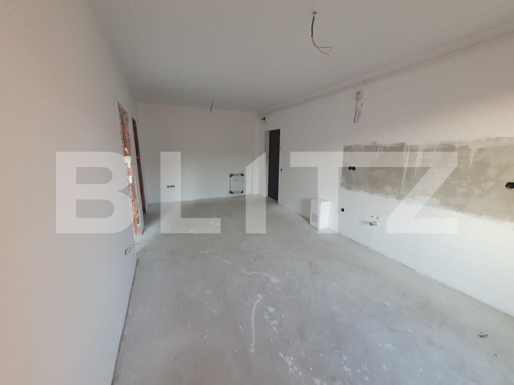 Apartament de vânzare 2 camere Floreşti - 102497AV | BLITZ Cluj-Napoca | Poza8