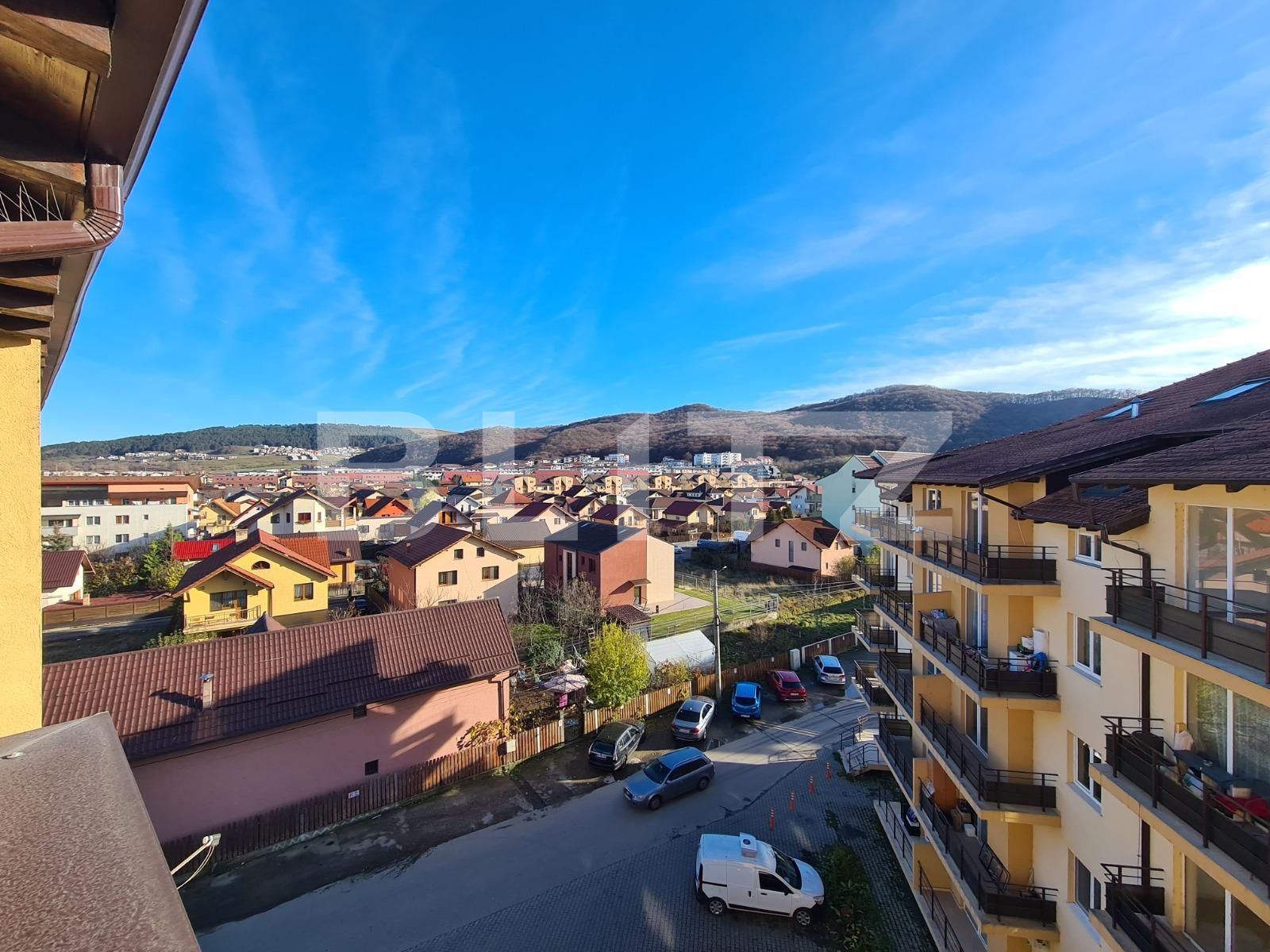 Apartament de vânzare 2 camere Floreşti - 102497AV | BLITZ Cluj-Napoca | Poza10