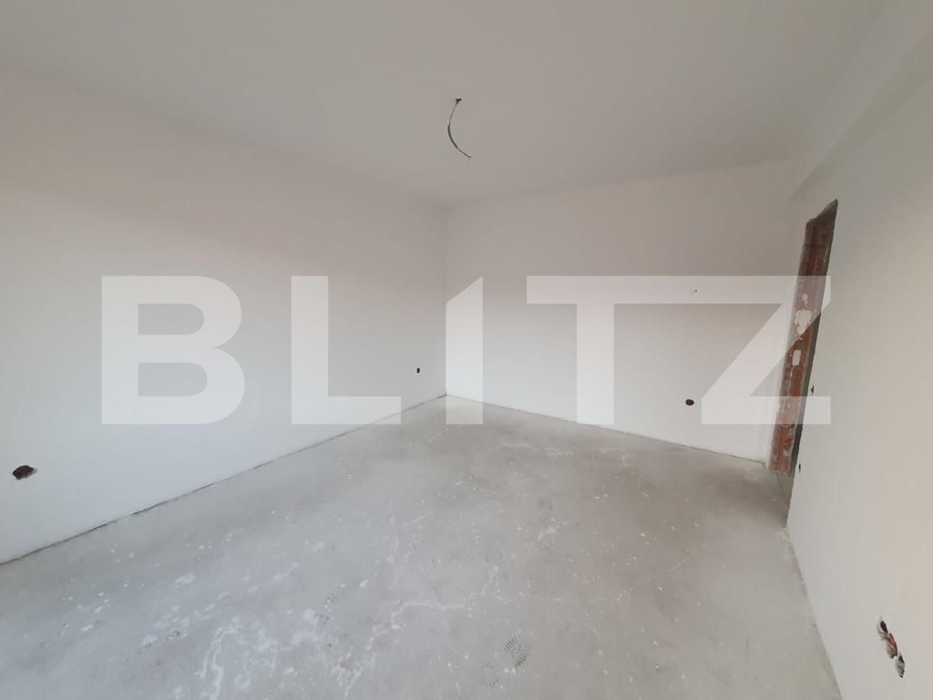 Apartament de vânzare 2 camere Floreşti - 102497AV | BLITZ Cluj-Napoca | Poza7