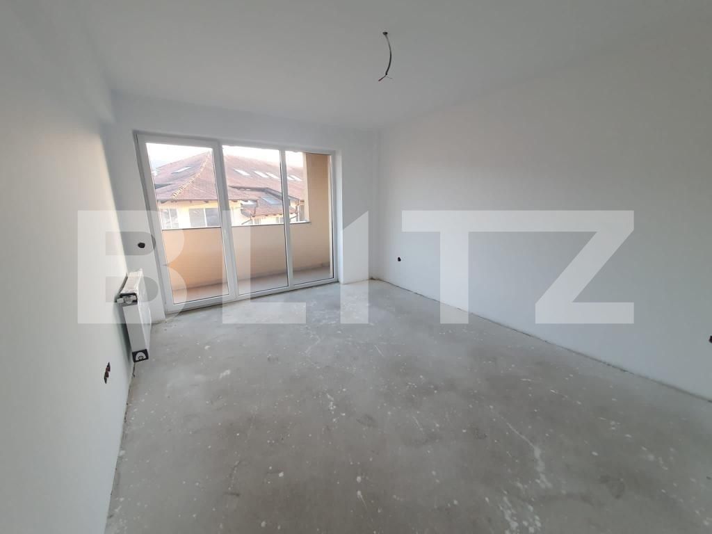 Apartament de vânzare 2 camere Floreşti - 102497AV | BLITZ Cluj-Napoca | Poza5
