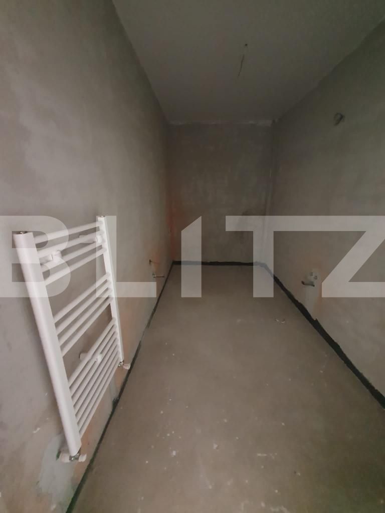 Apartament de vânzare 2 camere Floreşti - 102497AV | BLITZ Cluj-Napoca | Poza9