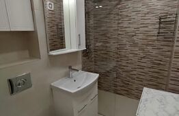 Garsonieră 32 mp, etaj intermediar, renovată, Mănăștur