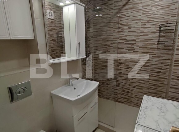 Garsonieră de vânzare Manastur - 102499AV | BLITZ Cluj-Napoca | Poza7