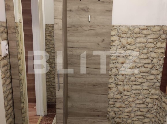 Garsonieră de vânzare Manastur - 102499AV | BLITZ Cluj-Napoca | Poza6