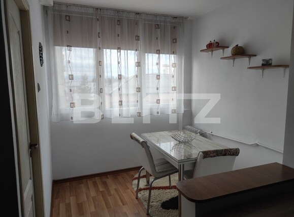 Garsonieră de vânzare Manastur - 102499AV | BLITZ Cluj-Napoca | Poza5