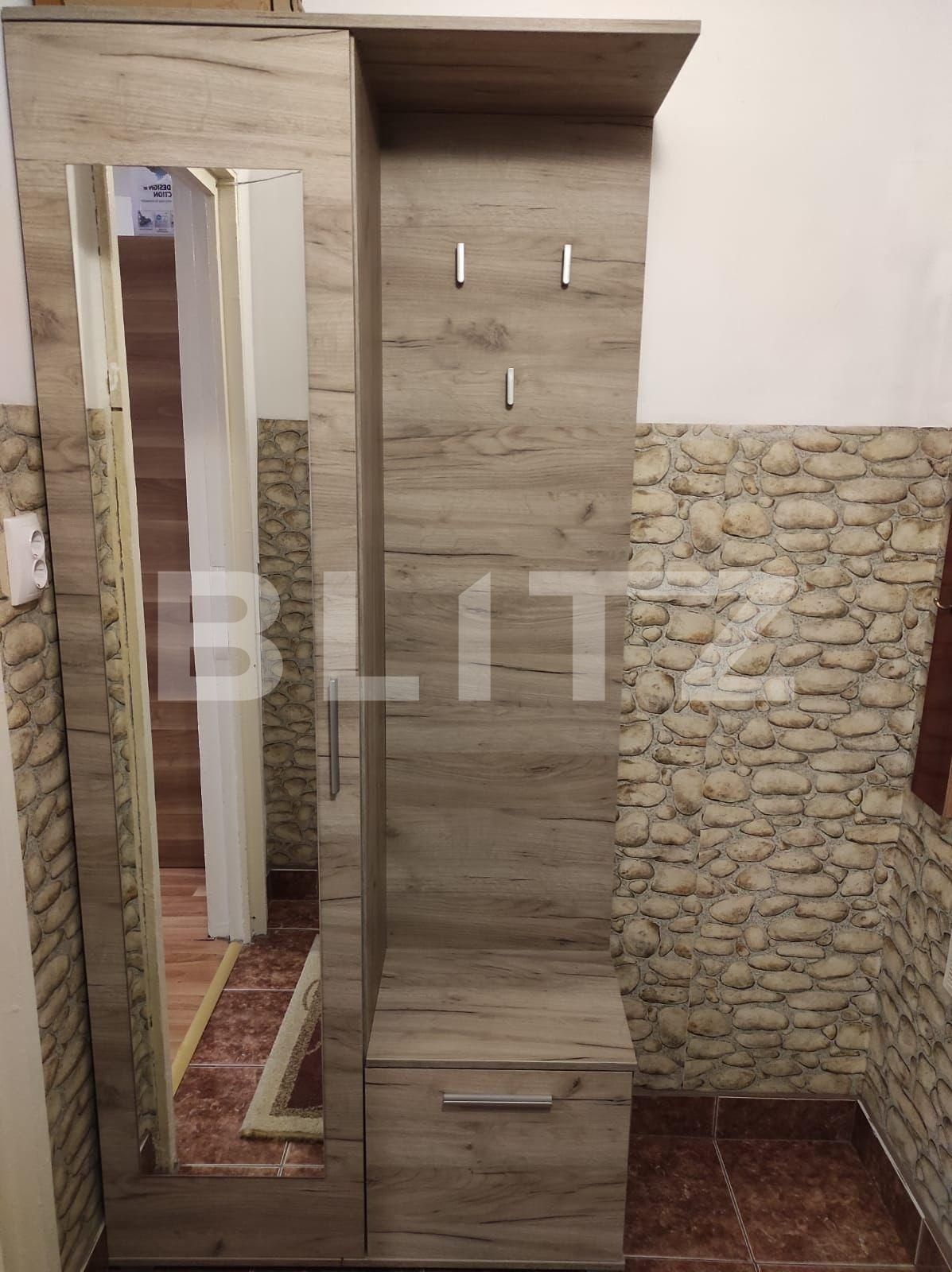 Garsonieră de vânzare Manastur - 102499AV | BLITZ Cluj-Napoca | Poza6