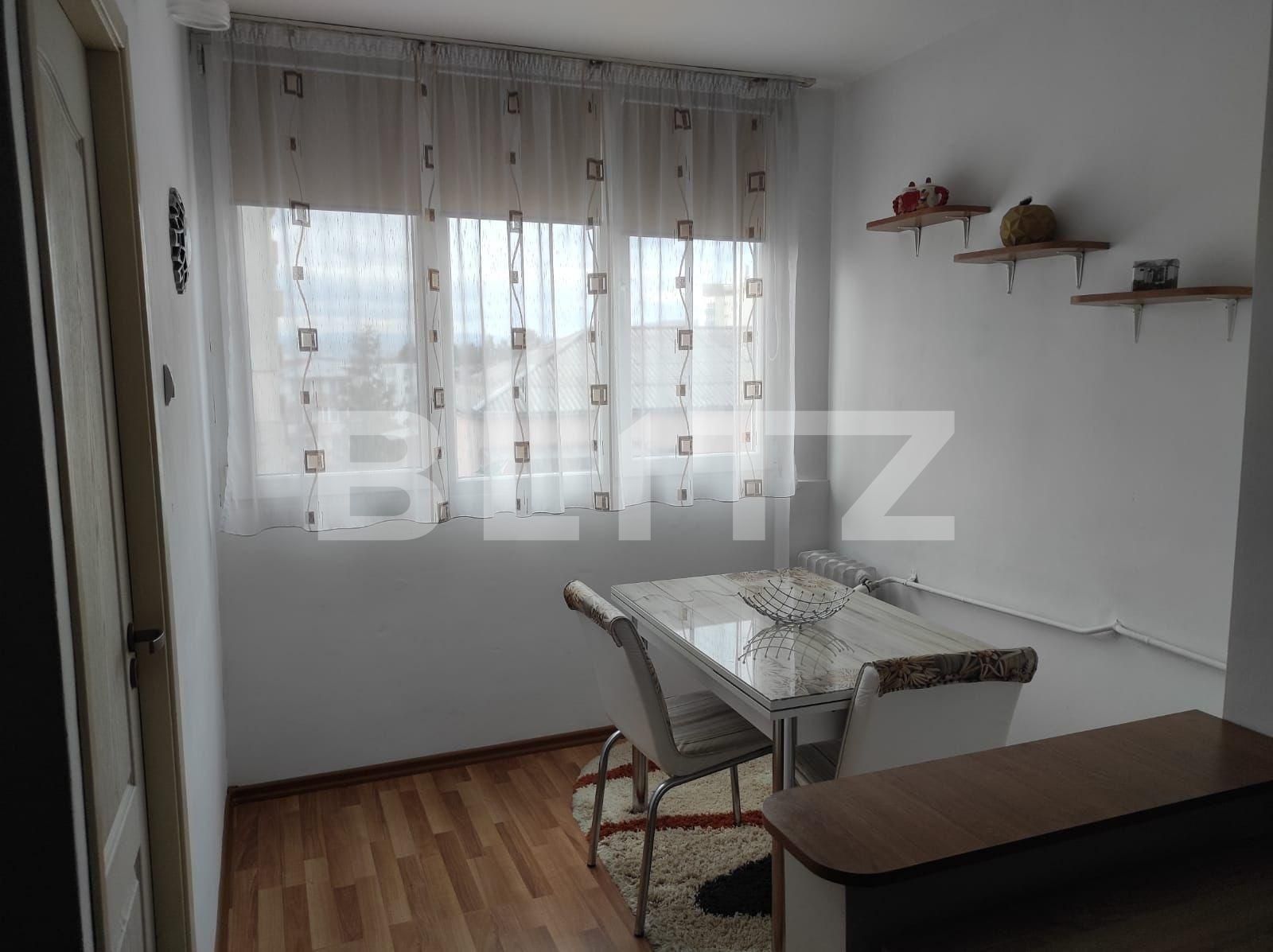 Garsonieră de vânzare Manastur - 102499AV | BLITZ Cluj-Napoca | Poza5