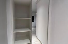 Apartament 2 camere, 70 mp, parcare, Complex Scala Center, Funzisului