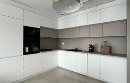 Apartament 2 camere, 70 mp, parcare, Complex Scala Center, Funzisului