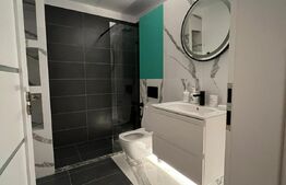 Apartament 2 camere, 70 mp, parcare, Complex Scala Center, Funzisului