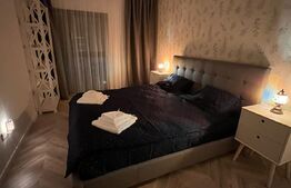 Apartament 2 camere, 70 mp, parcare, Complex Scala Center, Funzisului