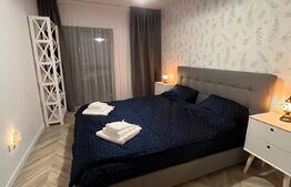 Apartament 2 camere, 70 mp, parcare, Complex Scala Center, Funzisului