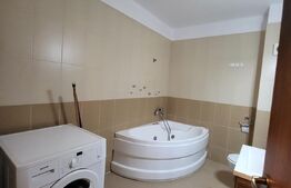 Oportunitate! Apartament 2 camere, 37 mp, loc de parcare, Campului