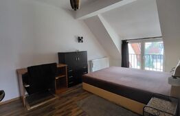 Oportunitate! Apartament 2 camere, 37 mp, loc de parcare, Campului
