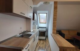 Oportunitate! Apartament 2 camere, 37 mp, loc de parcare, Campului