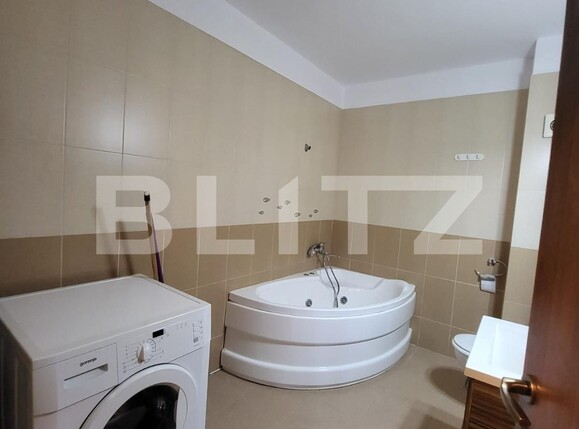 Apartament de vânzare 2 camere Manastur - 102509AV | BLITZ Cluj-Napoca | Poza4