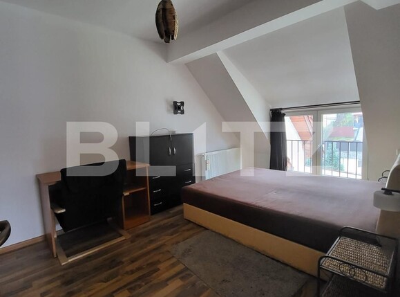 Apartament de vânzare 2 camere Manastur - 102509AV | BLITZ Cluj-Napoca | Poza3