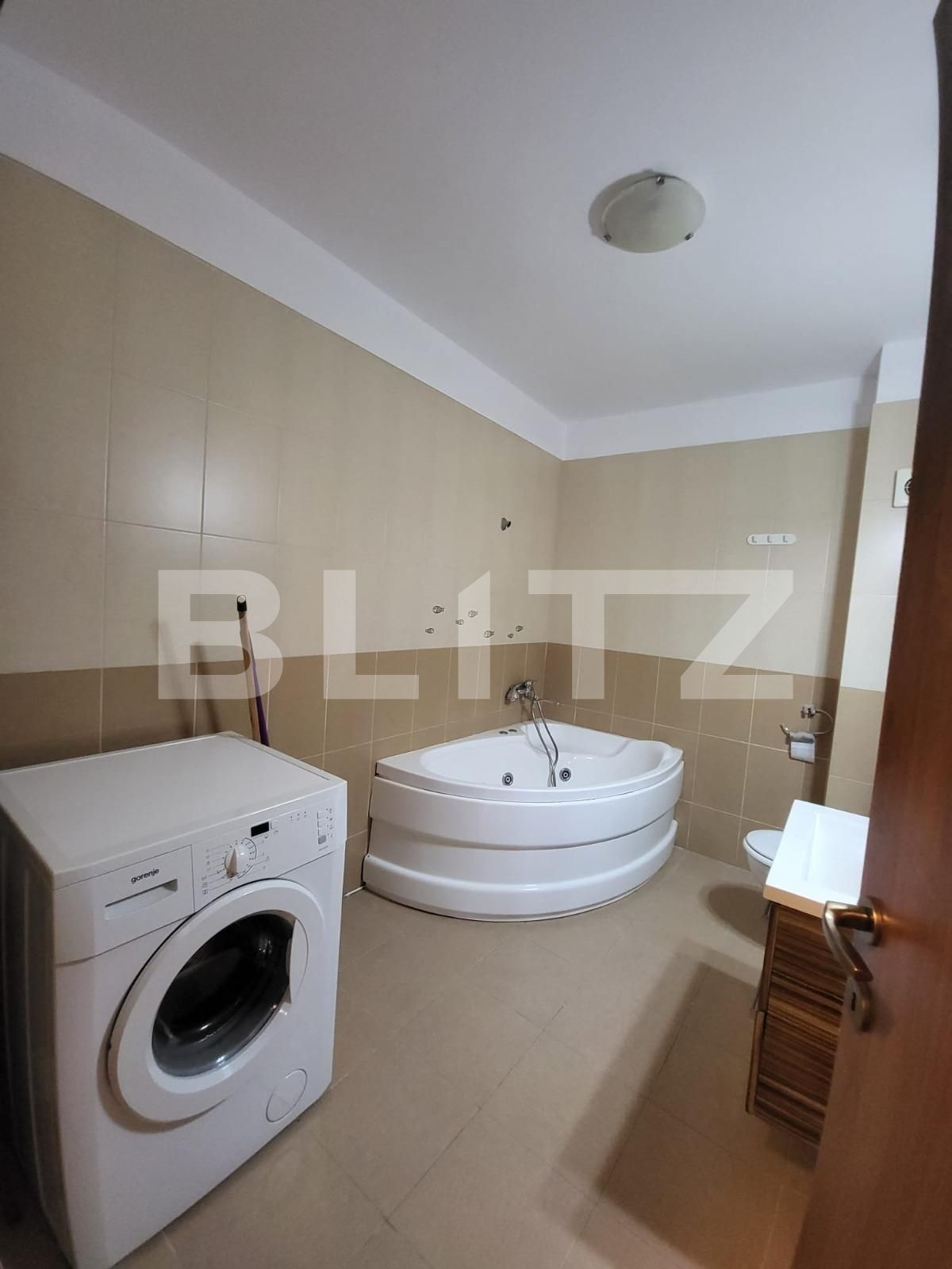 Apartament de vânzare 2 camere Manastur - 102509AV | BLITZ Cluj-Napoca | Poza4