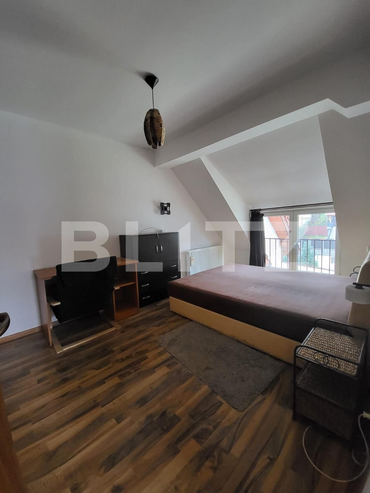 Apartament de vânzare 2 camere Manastur - 102509AV | BLITZ Cluj-Napoca | Poza3
