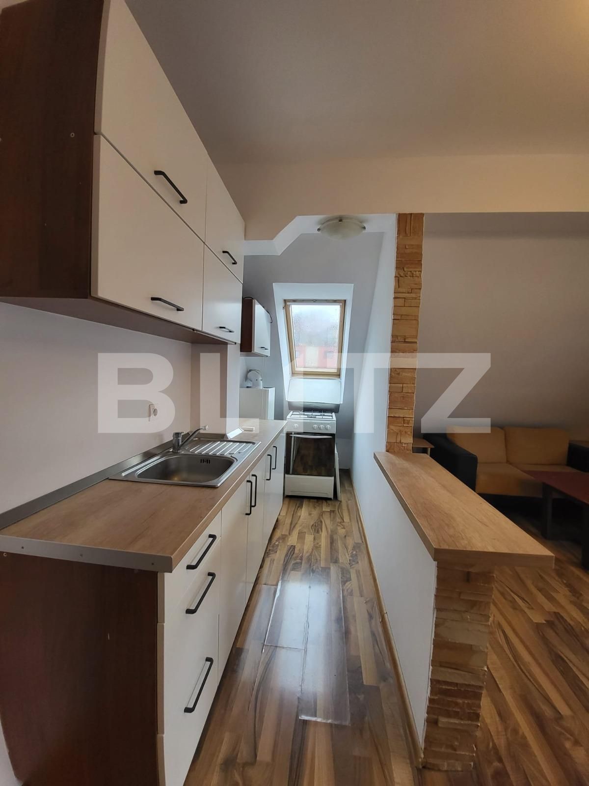 Apartament de vânzare 2 camere Manastur - 102509AV | BLITZ Cluj-Napoca | Poza2