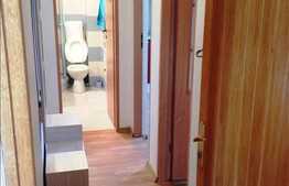 Apartament cu 1 camera in imobil nou, A.C., mobilat modern, in zona Republicii