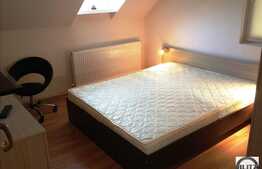 Apartament cu 1 camera in imobil nou, A.C., mobilat modern, in zona Republicii