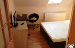 Apartament cu 1 camera in imobil nou, A.C., mobilat modern, in zona Republicii