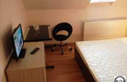 Apartament cu 1 camera in imobil nou, A.C., mobilat modern, in zona Republicii