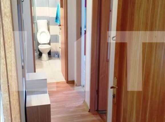 Garsonieră de închiriat Zorilor - 10251AI | BLITZ Cluj-Napoca | Poza10