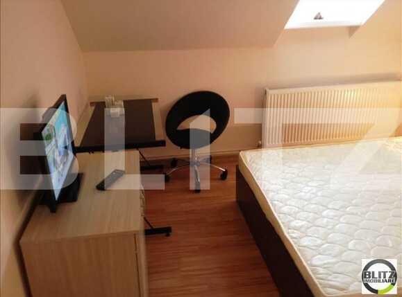 Garsonieră de închiriat Zorilor - 10251AI | BLITZ Cluj-Napoca | Poza4