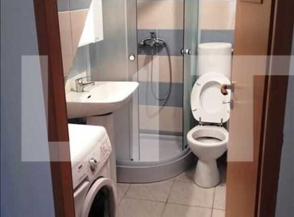 Garsonieră de închiriat Zorilor - 10251AI | BLITZ Cluj-Napoca | Poza11