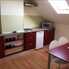 Garsonieră de închiriat Zorilor - 10251AI - Poza 1 din 11 | BLITZ Cluj-Napoca | Poza5