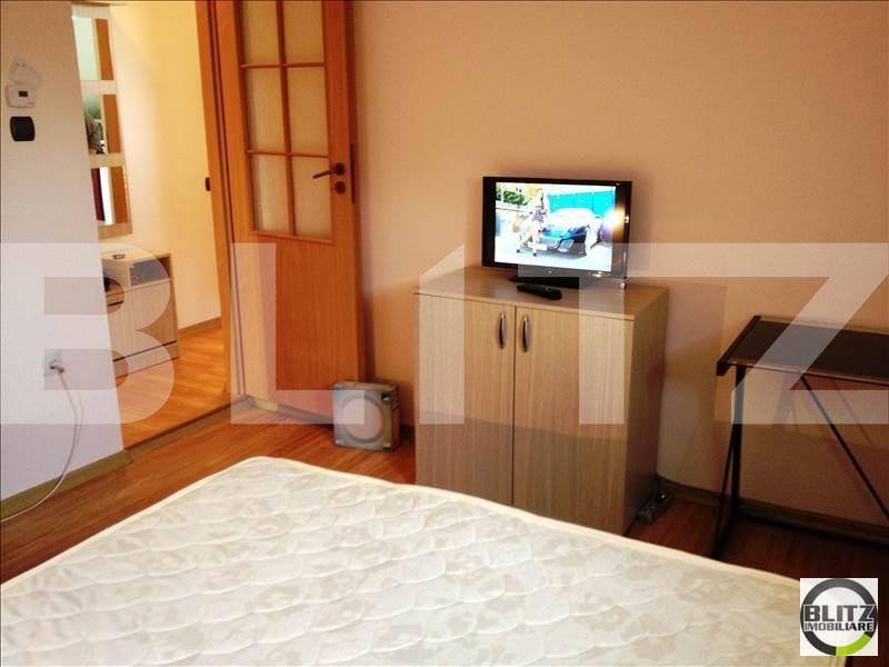 Garsonieră de închiriat Zorilor - 10251AI | BLITZ Cluj-Napoca | Poza3