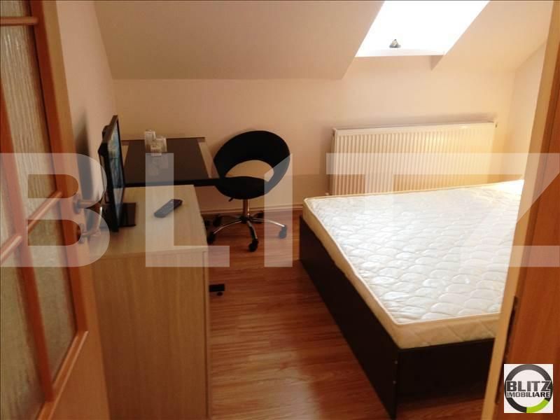 Garsonieră de închiriat Zorilor - 10251AI | BLITZ Cluj-Napoca | Poza2