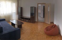 Apartament 2 camere, 50 mp, zona Alexandru Vlahuta, Grigorescu