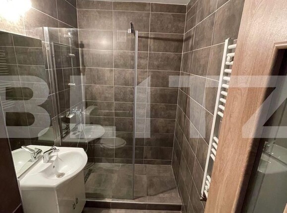 Apartament de închiriat 2 camere Grigorescu - 102511AI | BLITZ Cluj-Napoca | Poza3