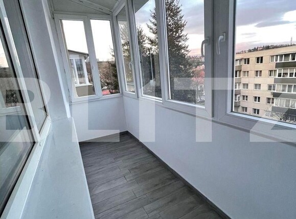 Apartament de închiriat 2 camere Grigorescu - 102511AI | BLITZ Cluj-Napoca | Poza8
