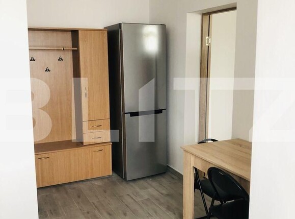 Apartament de închiriat 2 camere Grigorescu - 102511AI | BLITZ Cluj-Napoca | Poza5