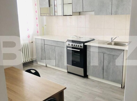 Apartament de închiriat 2 camere Grigorescu - 102511AI | BLITZ Cluj-Napoca | Poza4