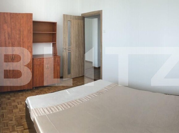 Apartament de închiriat 2 camere Grigorescu - 102511AI | BLITZ Cluj-Napoca | Poza2