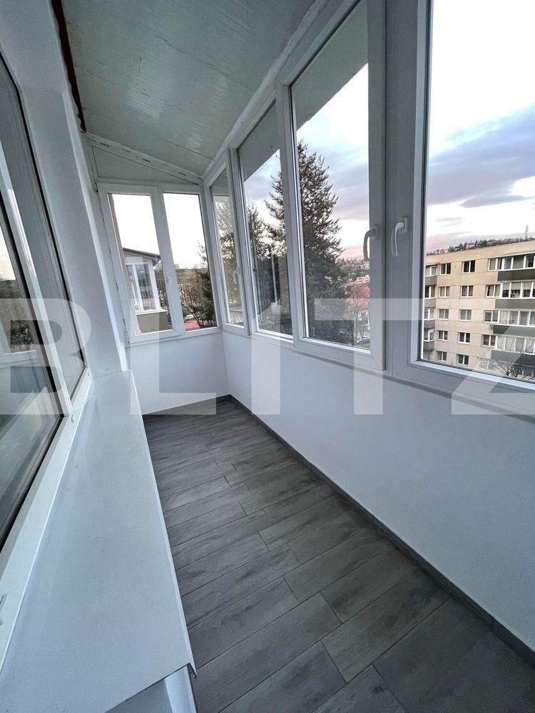 Apartament de închiriat 2 camere Grigorescu - 102511AI | BLITZ Cluj-Napoca | Poza8