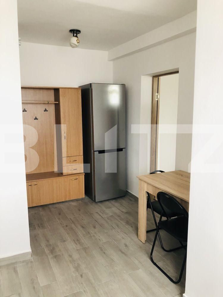 Apartament de închiriat 2 camere Grigorescu - 102511AI | BLITZ Cluj-Napoca | Poza5