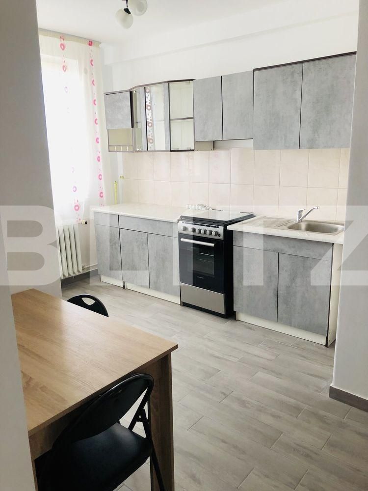 Apartament de închiriat 2 camere Grigorescu - 102511AI | BLITZ Cluj-Napoca | Poza4