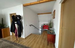  Casa individuala 220 mp, teren 552 mp, P-ta 1 Mai