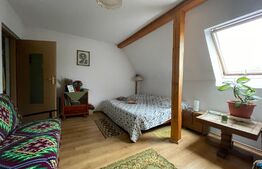  Casa individuala 220 mp, teren 552 mp, P-ta 1 Mai