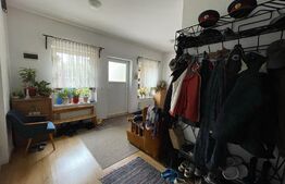  Casa individuala 220 mp, teren 552 mp, P-ta 1 Mai