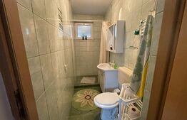  Casa individuala 220 mp, teren 552 mp, P-ta 1 Mai