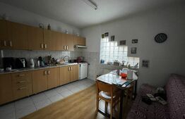  Casa individuala 220 mp, teren 552 mp, P-ta 1 Mai